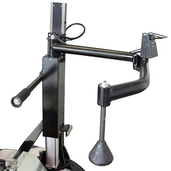 Ravaglioli automatska demonterka 11 Ravaglioli automatska demonterka 11