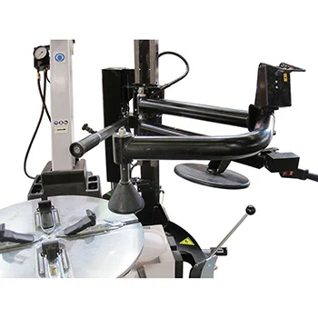 Ravaglioli automatska demonterka 11