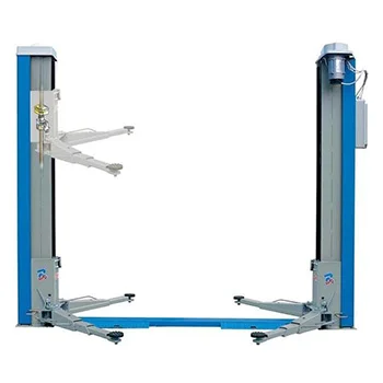 Ravaglioli dvostubna dizalica 3.2t KPS 327H Ravaglioli dvostubna dizalica 3.2t KPS 327H