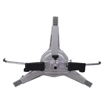 Ravaglioli komplet uređaj za centriranje trapa 3D RAV TD 3200HP.3S Ravaglioli komplet uređaj za centriranje trapa 3D RAV TD 3200HP.3S