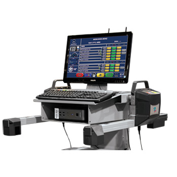 Ravaglioli komplet uređaj za centriranje trapa 8CCD RAV TD 5080 WS Ravaglioli komplet uređaj za centriranje trapa 8CCD RAV TD 5080 WS