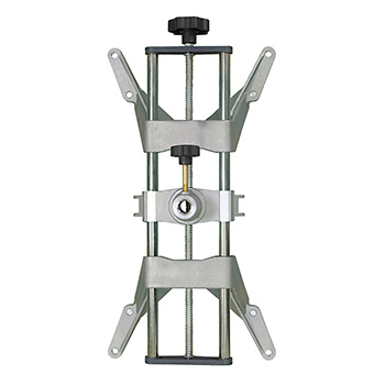 Ravaglioli komplet uređaj za centriranje trapa 8CCD RAV TD 5080 WS Ravaglioli komplet uređaj za centriranje trapa 8CCD RAV TD 5080 WS