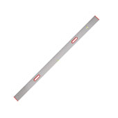 Aluminijumska ravnjača sa 2 ose 200cm Aluminijumska ravnjača sa 2 ose 200cm