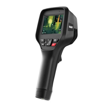 Raythink ručna termalna kamera za detekciju gasa RG600F OGI 9187-1