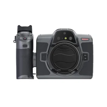 Raythink ručna termovizijska kamera RS1280 216-1