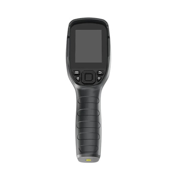 Raythink ručna termovizijska kamera CX200 Pro+ 6962-1
