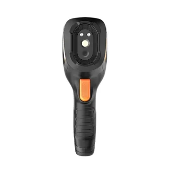 Raythink ručna termovizijska kamera CX200 Pro+ 6962-2