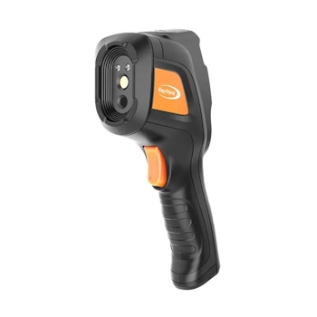 Raythink ručna termovizijska kamera CX200 Pro+ 6962-3