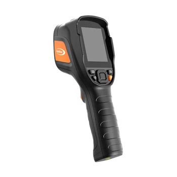 Raythink ručna termovizijska kamera CX200 Pro+ 6962-4