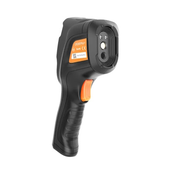 Raythink ručna termovizijska kamera CX200 Pro+ 6962-5