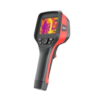Raythink ručna termovizijska kamera RM200A 6968-1