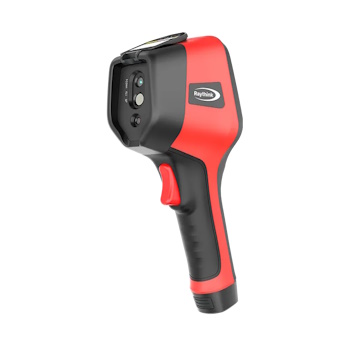 Raythink ručna termovizijska kamera RM200A 6968-3