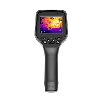 Raythink ručna termovizijska kamera RM200F 6969-3 Raythink ručna termovizijska kamera RM200F 6969-3