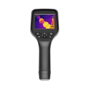 Raythink ručna termovizijska kamera RM305 6984-2