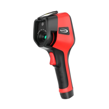 Raythink ručna termovizijska kamera RM305 6984-3