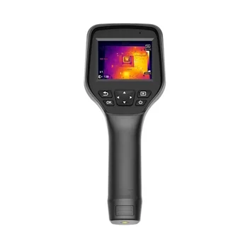 Raythink ručna termovizijska kamera RM600G 6985-1