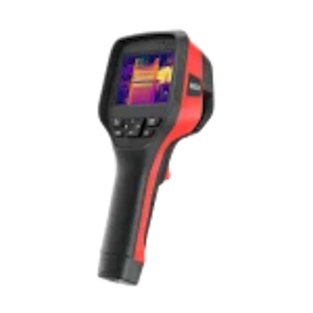 Raythink ručna termovizijska kamera RM320 6987-1
