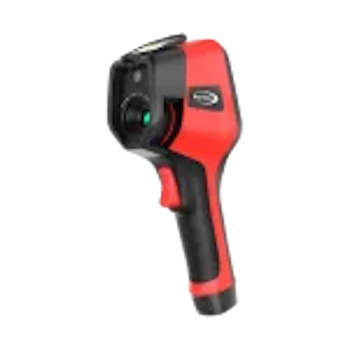 Raythink ručna termovizijska kamera RM320 6987-2