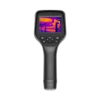 Raythink ručna termovizijska kamera RM320 6987-3