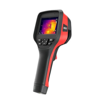 Raythink ručna termovizijska kamera RM620 6988-1