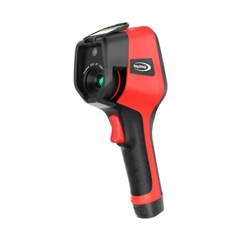 Raythink ručna termovizijska kamera RM620 6988-3