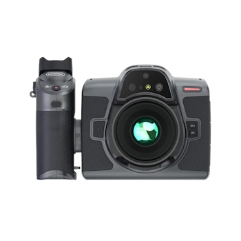 Raythink ručna termovizijska kamera RS600 7850-1
