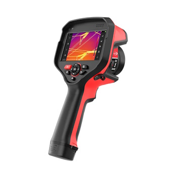 Raythink ručna termovizijska kamera RT630 7234-1