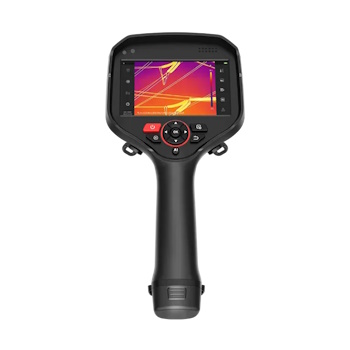 Raythink ručna termovizijska kamera RT630 7234-2