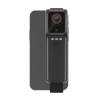 Raythink termovizijska kamera za Smart telefone IX2 AIR Wireless 8207-1