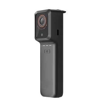 Raythink termovizijska kamera za Smart telefone IX2 AIR Wireless 8207-2