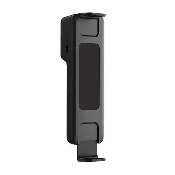 Raythink termovizijska kamera za Smart telefone IX2 AIR Wireless 8207-3