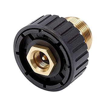 Rothenberger adapter sa 7/16 Rothenberger adapter sa 7/16
