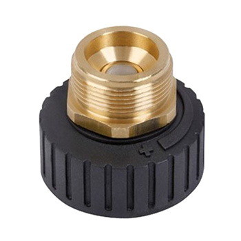 Rothenberger adapter sa 7/16 Rothenberger adapter sa 7/16
