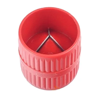 Rothenberger alat za obradu ivica cevi Ø4-36mm 11006 Rothenberger alat za obradu ivica cevi Ø4-36mm 11006