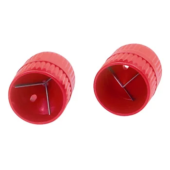 Rothenberger alat za obradu ivica cevi Ø4-36mm 11006 Rothenberger alat za obradu ivica cevi Ø4-36mm 11006