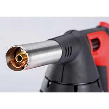 Rothenberger brener ROFLAME 4 PIEZO 1000002358 Rothenberger brener ROFLAME 4 PIEZO 1000002358