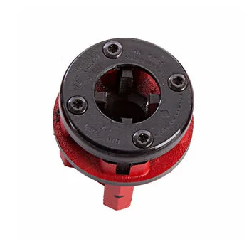 Rothenberger rezna glava 1/4 Rothenberger rezna glava 1/4