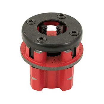 Rothenberger rezna glava 1/2 Rothenberger rezna glava 1/2