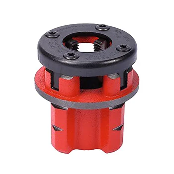 Rothenberger rezna glava 1/2 Rothenberger rezna glava 1/2