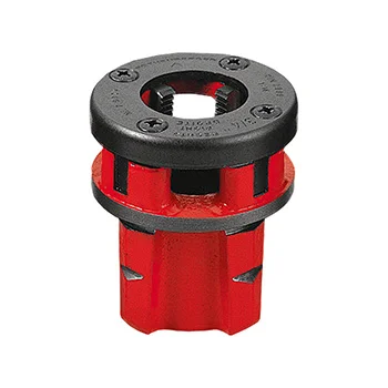 Rothenberger rezna glava 3/4 Rothenberger rezna glava 3/4