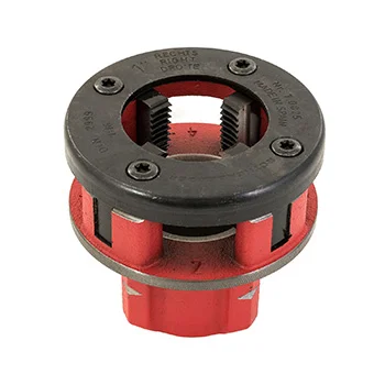 Rothenberger rezna glava 1 Rothenberger rezna glava 1