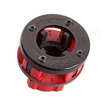 Rothenberger rezna glava 1 Rothenberger rezna glava 1