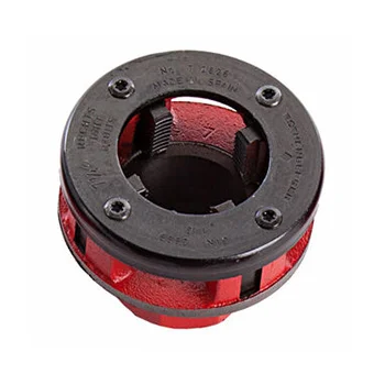 Rothenberger rezna glava 1.1/4 Rothenberger rezna glava 1.1/4