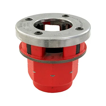 Rothenberger rezna glava 1.1/2 Rothenberger rezna glava 1.1/2