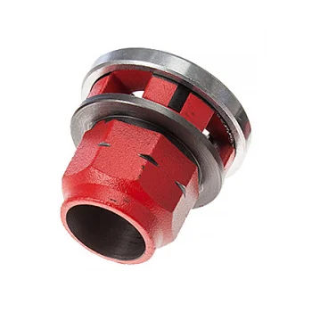 Rothenberger rezna glava 1.1/2 Rothenberger rezna glava 1.1/2