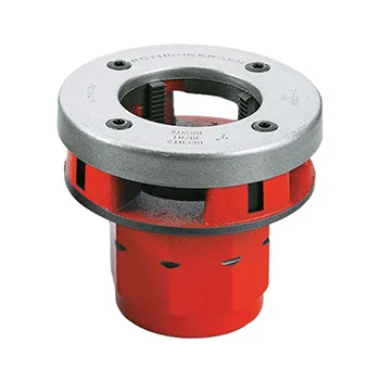 Rothenberger rezna glava 2 Rothenberger rezna glava 2