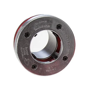 Rothenberger rezna glava 2 Rothenberger rezna glava 2