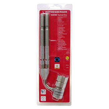 Rothenberger gorionik TWIN US 28mm/64mm 35012 Rothenberger gorionik TWIN US 28mm/64mm 35012