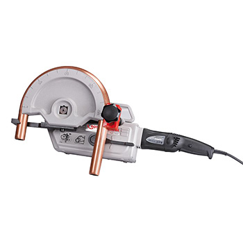 Rothenberger set alata za hladno savijanje cevi Ø 15-18-22-28-32-35 mm ROBEND® 4000 1000001567 Rothenberger set alata za hladno savijanje cevi Ø 15-18-22-28-32-35 mm ROBEND® 4000 1000001567
