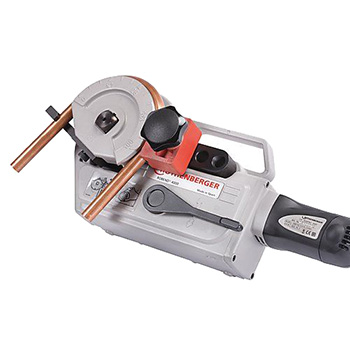 Rothenberger set alata za hladno savijanje cevi Ø 15-18-22-28-32-35 mm ROBEND® 4000 1000001567 Rothenberger set alata za hladno savijanje cevi Ø 15-18-22-28-32-35 mm ROBEND® 4000 1000001567
